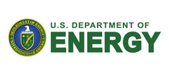 U.S. Department of Energy