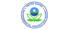 EPA