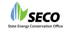 SECO